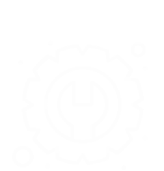 Mentoring PMPro Mentoring PMPro