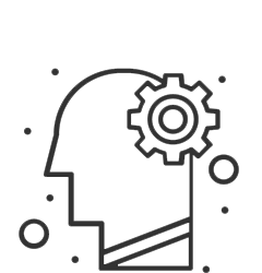 Metodologia PMPro Metodologia PMPro