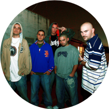 Dogma Crew