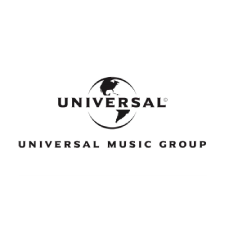 Universal Music Spain