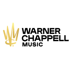 Warner Chappell Music