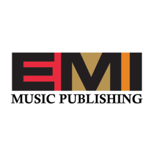 EMI Music Publishing