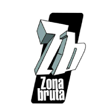Zona Bruta